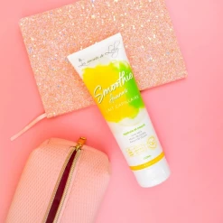 Lait Capillaire Smoothie Ananas Les Secrets De Loly 250ml 3 Lait Capillaire Smoothie Ananas Les Secrets De Loly 250ml -Magasin de cheveux les secrets de loly smoothie 61880.1684846934