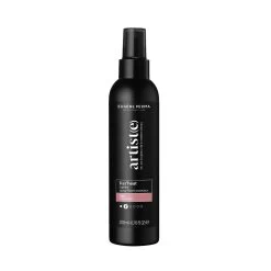 Liss'Heat Spray Artiste Eugène Perma 200ml