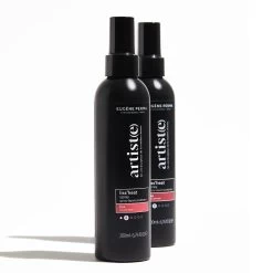 Liss'Heat Spray Artiste Eugène Perma 200ml -Magasin de cheveux lissheat 3 04925.1688479258
