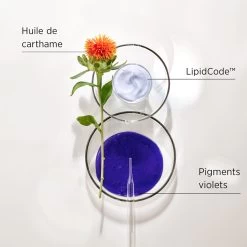 Shampooing LuxeBlond System Professional 250ml -Magasin de cheveux luxeblond1 16410.1686211745