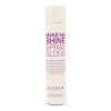 Spray Gloss Make Me Shine Eleven Australia 178ml