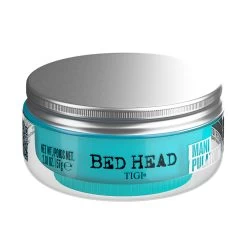 Pâte Coiffante Texturisante Manipulator Tigi 57 G