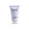 Mask LuxeBlond System Professional 75ml