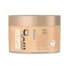 Masque Eclat Pour Tous Les Blonds BlondMe 450ml