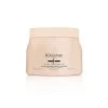 Masque Beurre Haute Nutrition Curl Manifesto Kérastase 500ml