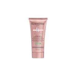 Masque Vert Chroma Neutralisant Kérastase 150ml