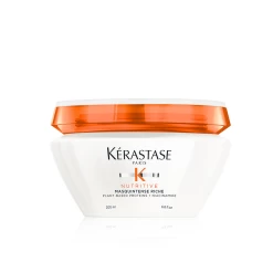 Masquintense Riche Nutritive Kérastase 200ml