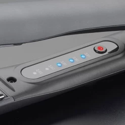 Lisseur Precious Metals Touch Titanium Diva -Magasin de cheveux metal 17734.1684847661