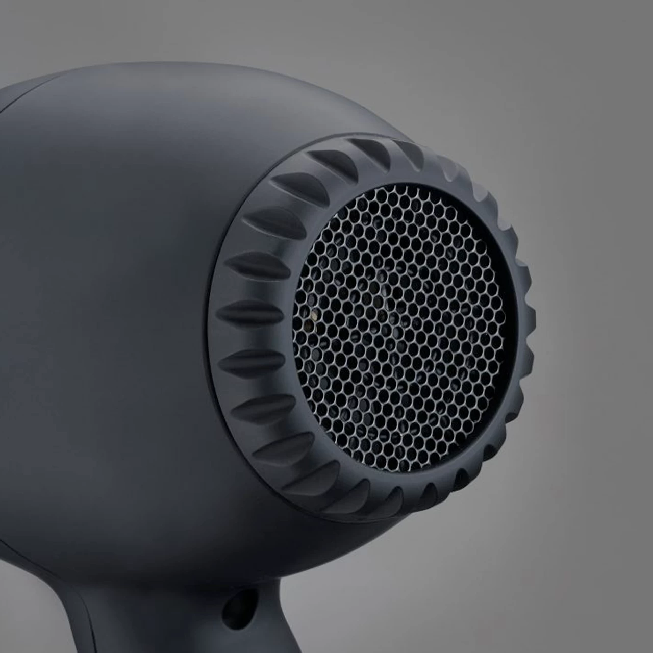 Sèche-Cheveux Micro 5000 Noir Diva 4 Sèche-Cheveux Micro 5000 Noir Diva – Image 4