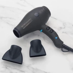 Magasin de cheveux -Magasin de cheveux micro 5000 09927.1684847651