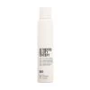 Mousse Volumisante Authentic Beauty Concept 200ml