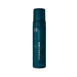 Mousse Curl Twisted Sebastian 200ml