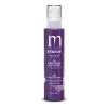 Soin Repigmentant Pourpre Phenicien 200ml - Mulato