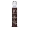 Soin Repigmentant Marron Glace 200ml - Mulato