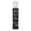 Soin Repigmentant Noir 200ml - Mulato