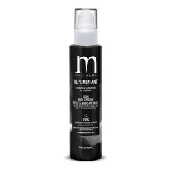 Soin Repigmentant Noir 200ml - Mulato