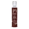 Soin Repigmentant Ombre Naturelle 200ml - Mulato