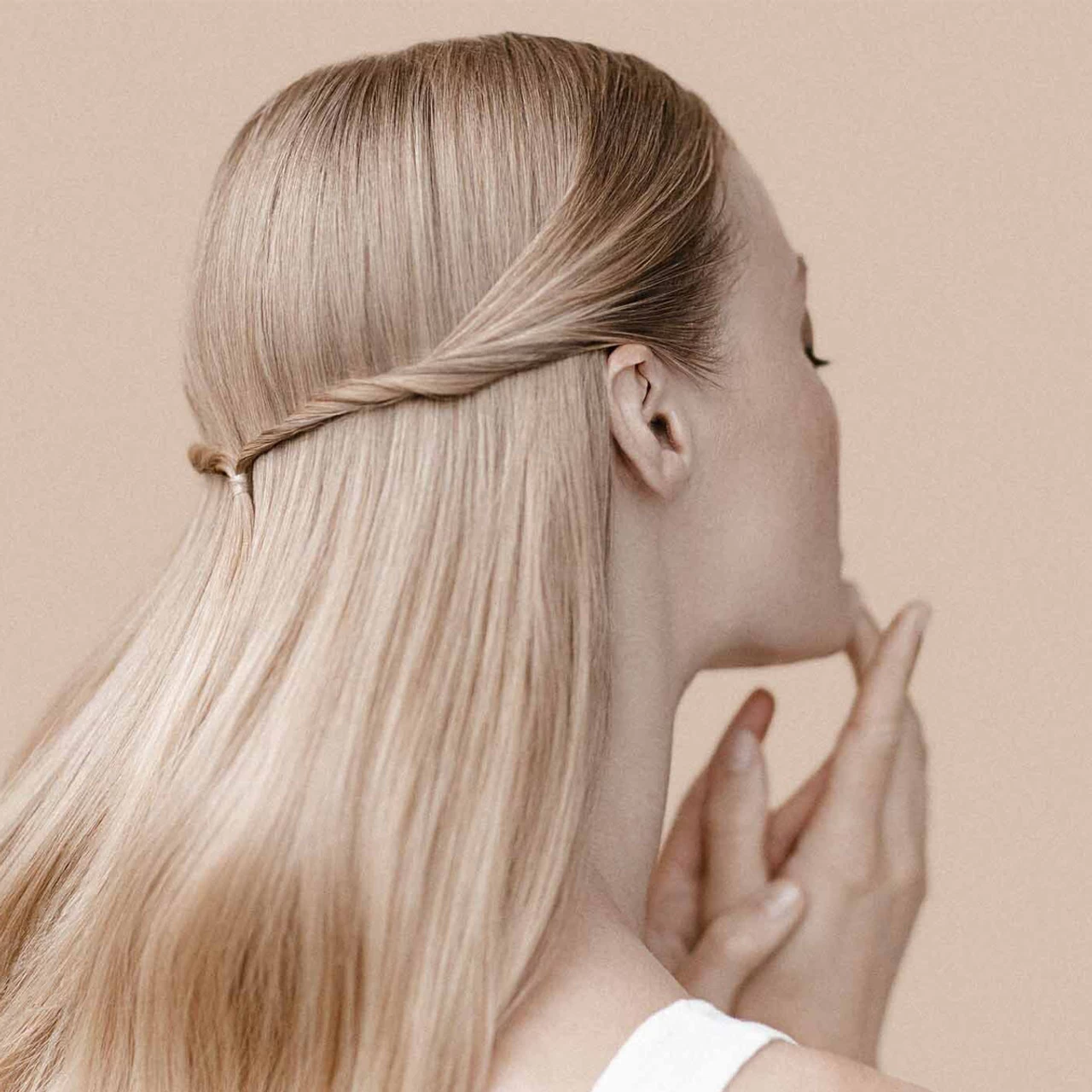 Recharge Bain Nutritive Satin 2 Kérastase 500ml 2 Recharge Bain Nutritive Satin 2 Kérastase 500ml – Image 2