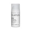 Olaplex N°8 Masque Humidifiant Bond Intense 100ml