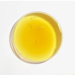 Concentré Stimulant Complexe 5 Rene Furterer 50ml -Magasin de cheveux omplexe 5 3 72765.1691069286