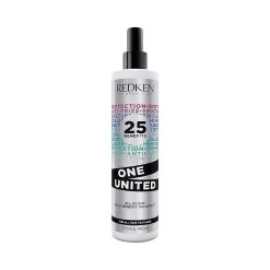One United 25 Benefices Redken 400ml