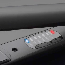 Lisseur Digital Onyx Diva -Magasin de cheveux onyxc 00078.1684847670