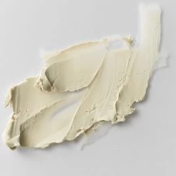 Pâte Cire Granuleuse Authentic Beauty Concept 85ml 6 Pâte Cire Granuleuse Authentic Beauty Concept 85ml -Magasin de cheveux pate cire granuleuse authentique beauty concept 45978.1693395202