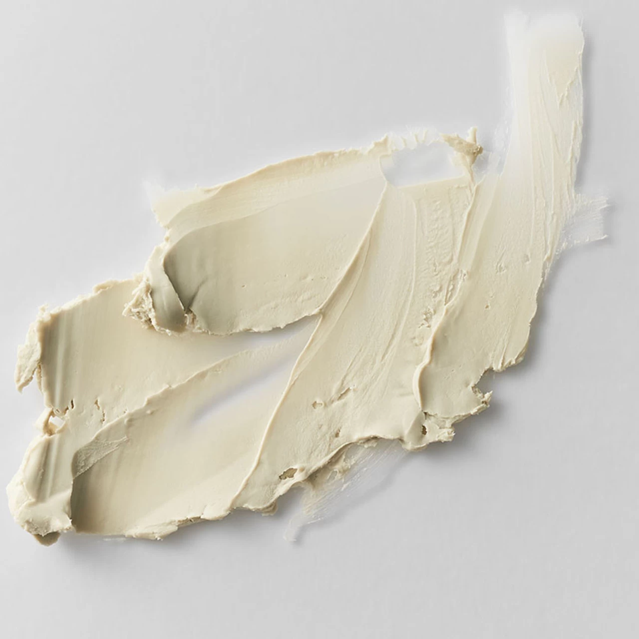 Pâte Cire Granuleuse Authentic Beauty Concept 85ml 3 Pâte Cire Granuleuse Authentic Beauty Concept 85ml – Image 3