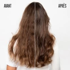 Shampoing Moisture Kick Schwarzkopf 500ml 5 Shampoing Moisture Kick Schwarzkopf 500ml -Magasin de cheveux photo 3 10913.1684847500