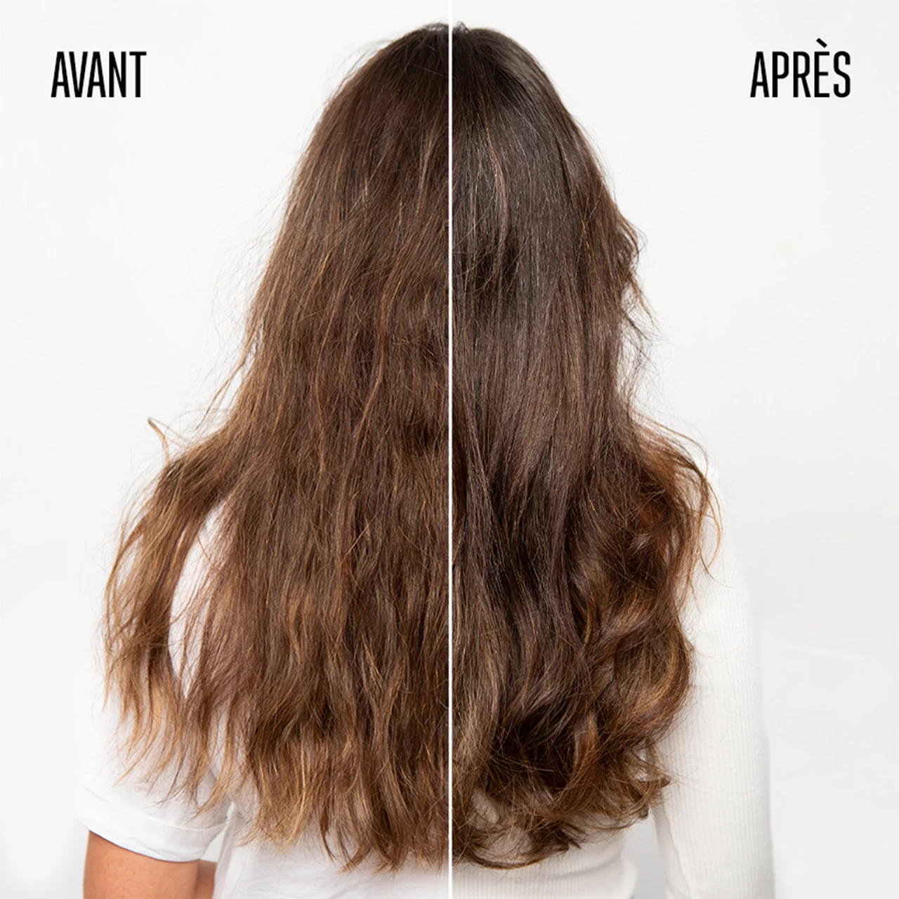 Shampoing Moisture Kick Schwarzkopf 500ml 3 Shampoing Moisture Kick Schwarzkopf 500ml – Image 3