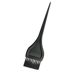 Pack Décoloration -Magasin de cheveux pinceau coloration zoom 89342.1684846341