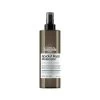 Pré-Traitement Concenté Absolut Repair Molecular L'Oréal Professionnel 190 Ml
