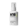 Brume Réparatrice Pro Molecular K18 150ml