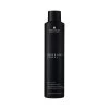 Le Protecteur Session Label Schwarzkopf 300 Ml