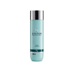 Purify Shampoo 250ml System Professional