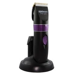 Tondeuse Cheveux PW-225 Sans Fil -Magasin de cheveux pw225 4 600 53541.1684846466