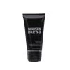 Pâte Coiffante Work Hard Redken Brews 150ml