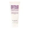 Conditioner Repair My Hair Eleven Australia 200ml