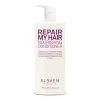 Conditioner Repair My Hair Eleven Australia 960ml