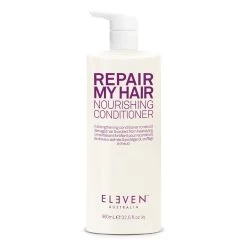 Conditioner Repair My Hair Eleven Australia 960ml