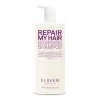 Shampoing Repair My Hair Eleven Australia 960ml