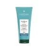 Shampooing Sublime Curl René Furterer 200ml