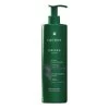 Shampooing Okara Silver René Furterer 600ml
