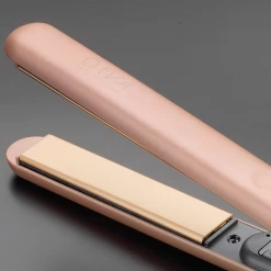 Lisseur Elite Saharan Dusk Diva -Magasin de cheveux saharaan 30129.1684847665