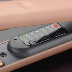 Lisseur Elite Saharan Dusk Diva -Magasin de cheveux saharannn 16226.1684847664