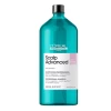 Shampooing Anti-Inconfort Scalp Advanced L'Oréal 1500ml