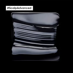 Shampooing Anti-Inconfort Scalp Advanced L'Oréal 500ml -Magasin de cheveux scalp advanced anti inconfort cre me 01410.1684847786