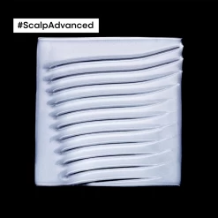 Shampooing Anti-Pelliculaire Scalp Advanced L'Oréal 500ml -Magasin de cheveux scalpadvanced 92971.1684847789