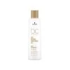 Baume Q10+ Time Restore 200ml