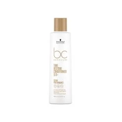 Baume Q10+ Time Restore 200ml
